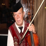 Cheikh mouizo sur yala.fm